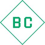 bc-logo-green (1)