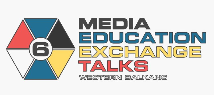 American councils - Media education exchange talks